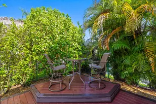 16321 NW 11th St, Pembroke Pines, FL 33028 - Photo 10