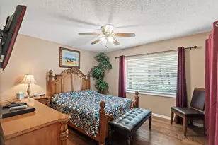 16321 NW 11th St, Pembroke Pines, FL 33028 - Photo 18
