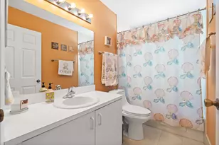 16321 NW 11th St, Pembroke Pines, FL 33028 - Photo 20
