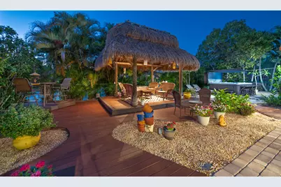 16321 NW 11th Street, Pembroke Pines, FL 33028 - Photo 4