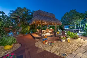 16321 NW 11th St, Pembroke Pines, FL 33028 - Photo 4