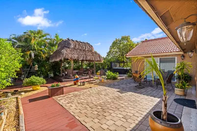 16321 NW 11th Street, Pembroke Pines, FL 33028 - Photo 6