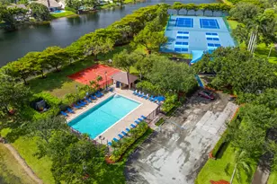 16321 NW 11th St, Pembroke Pines, FL 33028 - Photo 38