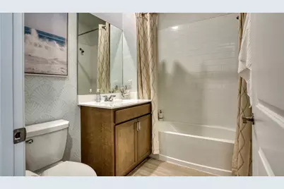 13658 Jubilee Lane, Delray Beach, FL 33484 - Photo 10