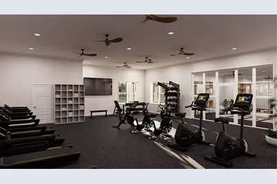 13658 Jubilee Lane, Delray Beach, FL 33484 - Photo 14