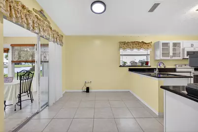 14019 Aguila Avenue, Fort Pierce, FL 34951 - Photo 10