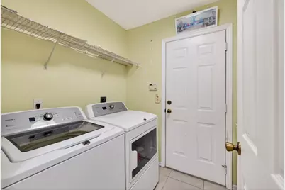 14019 Aguila Avenue, Fort Pierce, FL 34951 - Photo 12