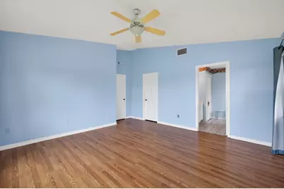 14019 Aguila Avenue, Fort Pierce, FL 34951 - Photo 22