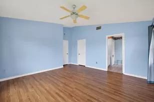 14019 Aguila Ave, Fort Pierce, FL 34951 - Photo 22