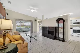 14019 Aguila Ave, Fort Pierce, FL 34951 - Photo 18