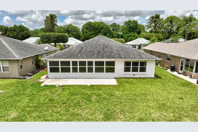 14019 Aguila Avenue, Fort Pierce, FL 34951 - Photo 32