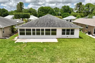 14019 Aguila Ave, Fort Pierce, FL 34951 - Photo 32