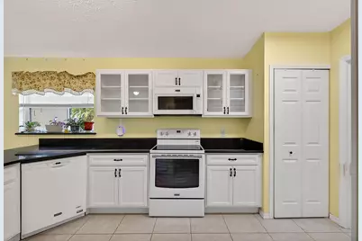 14019 Aguila Avenue, Fort Pierce, FL 34951 - Photo 8