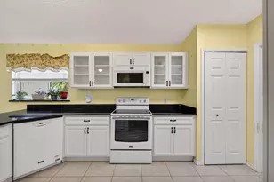 14019 Aguila Ave, Fort Pierce, FL 34951 - Photo 8