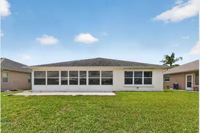 14019 Aguila Avenue, Fort Pierce, FL 34951 - Photo 36
