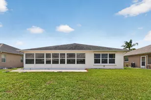 14019 Aguila Ave, Fort Pierce, FL 34951 - Photo 36