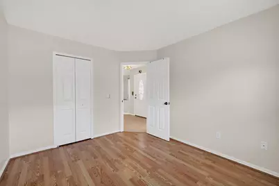 14019 Aguila Avenue, Fort Pierce, FL 34951 - Photo 26