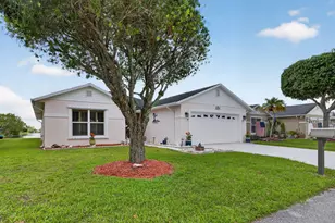 14019 Aguila Ave, Fort Pierce, FL 34951 - Photo 2