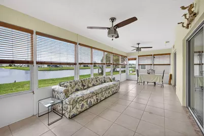 14019 Aguila Avenue, Fort Pierce, FL 34951 - Photo 30