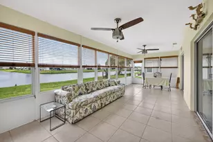 14019 Aguila Ave, Fort Pierce, FL 34951 - Photo 30