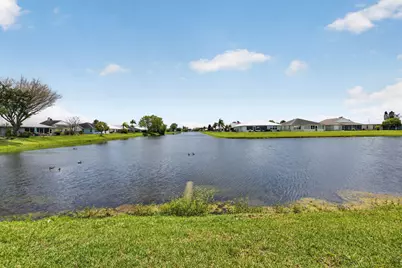 14019 Aguila Avenue, Fort Pierce, FL 34951 - Photo 38