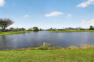14019 Aguila Ave, Fort Pierce, FL 34951 - Photo 38