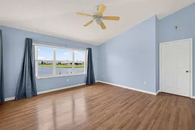 14019 Aguila Avenue, Fort Pierce, FL 34951 - Photo 20