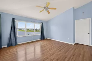 14019 Aguila Ave, Fort Pierce, FL 34951 - Photo 20