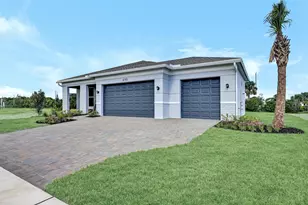 6783 68th Sq, Vero Beach, FL 32967 - Photo 2