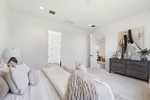 6783 68th Sq, Vero Beach, FL 32967 - Photo 20