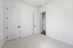 6783 68th Sq, Vero Beach, FL 32967 - Photo 28