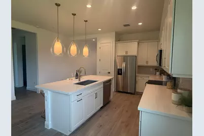 6783 68th Square, Vero Beach, FL 32967 - Photo 6