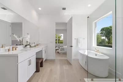 6783 68th Square, Vero Beach, FL 32967 - Photo 22