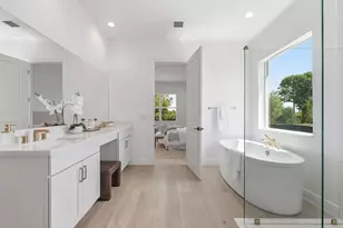 6783 68th Sq, Vero Beach, FL 32967 - Photo 22