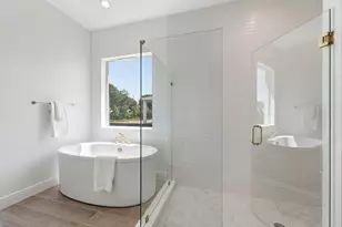 6783 68th Sq, Vero Beach, FL 32967 - Photo 22