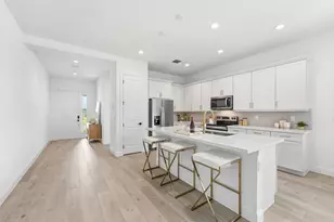 6783 68th Sq, Vero Beach, FL 32967 - Photo 2
