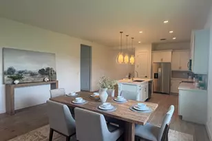 6783 68th Sq, Vero Beach, FL 32967 - Photo 34