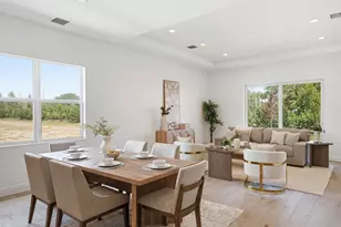 6783 68th Sq, Vero Beach, FL 32967 - Photo 10