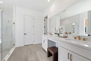 6783 68th Sq, Vero Beach, FL 32967 - Photo 24