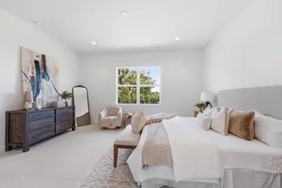 6783 68th Square, Vero Beach, FL 32967 - Photo 20