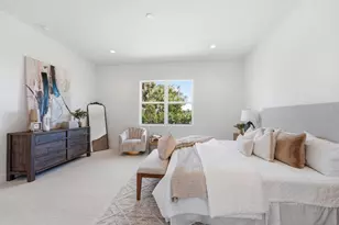 6783 68th Sq, Vero Beach, FL 32967 - Photo 20