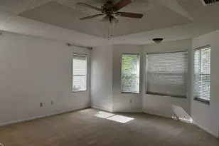 9754 Scribner Ln, Wellington, FL 33414 - Photo 6