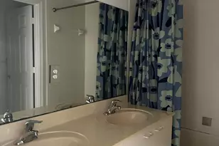 9754 Scribner Ln, Wellington, FL 33414 - Photo 10