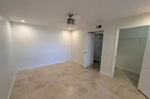 1335 Crystal Way, Delray Beach, FL 33444 - Photo 6