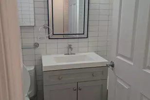 1335 Crystal Way, Delray Beach, FL 33444 - Photo 8