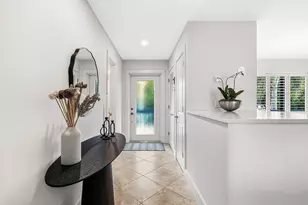 4114 B Quail Ridge Dr N, Boynton Beach, FL 33436 - Photo 6