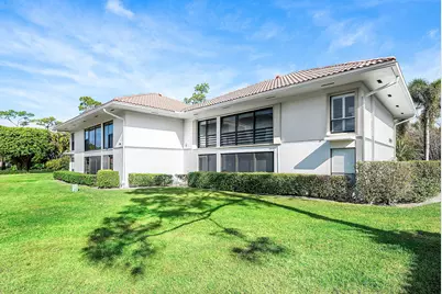 4114 B Quail Ridge Drive N #Osprey, Boynton Beach, FL 33436 - Photo 26