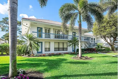 4114 B Quail Ridge Drive N #Osprey, Boynton Beach, FL 33436 - Photo 36