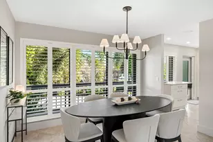 4114 B Quail Ridge Dr N, Boynton Beach, FL 33436 - Photo 12