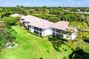 4114 B Quail Ridge Dr N, Boynton Beach, FL 33436 - Photo 30